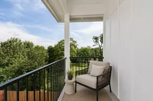 1917 West St, Houston, TX 77026 - Photo 21