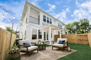 1917 West St, Houston, TX 77026 - Photo 15