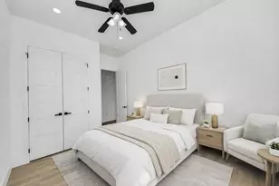 1917 West St, Houston, TX 77026 - Photo 29