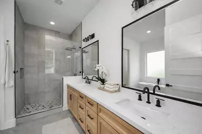 1917 West Street, Houston, TX 77026 - Photo 25