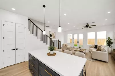 1917 West Street, Houston, TX 77026 - Photo 9