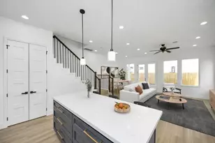 1917 West St, Houston, TX 77026 - Photo 9