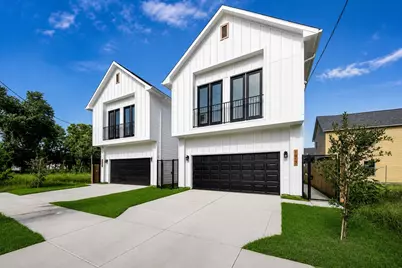 1917 West Street, Houston, TX 77026 - Photo 13