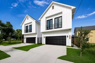 1917 West St, Houston, TX 77026 - Photo 13