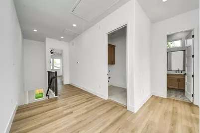 1917 West Street, Houston, TX 77026 - Photo 27