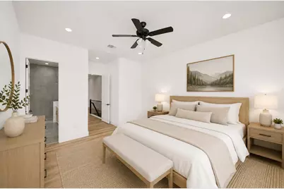1917 West Street, Houston, TX 77026 - Photo 19