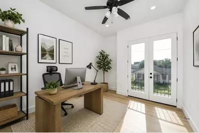 1917 West Street, Houston, TX 77026 - Photo 33