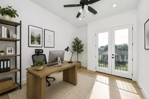 1917 West St, Houston, TX 77026 - Photo 33