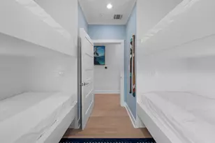 805 Bikini St, Crystal Beach, TX 77650 - Photo 23