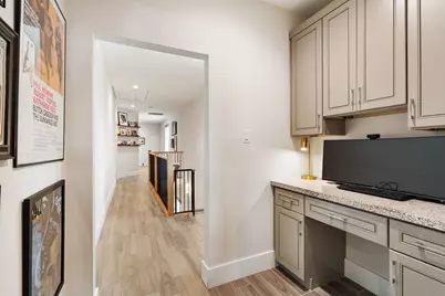 1307 Idylwild Street #B, Houston, TX 77009 - Photo 15
