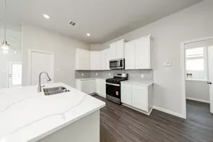 3021 Bristlegrass St, Brookshire, TX 77423 - Photo 11