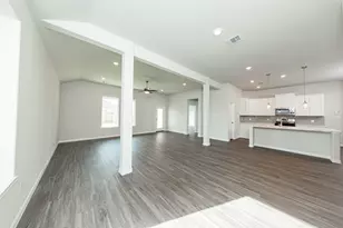 3021 Bristlegrass St, Brookshire, TX 77423 - Photo 13