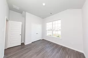 3021 Bristlegrass St, Brookshire, TX 77423 - Photo 5