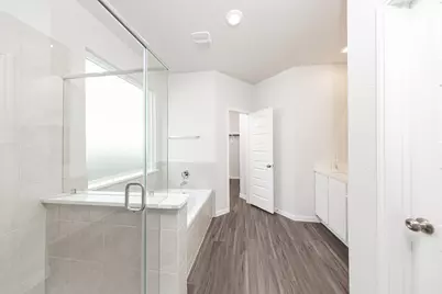 3021 Bristlegrass Street, Brookshire, TX 77423 - Photo 17