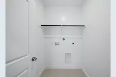 11047 Valley Fort Drive, Missouri City, TX 77459 - Photo 5