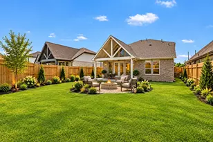11047 Valley Fort Drive, Missouri City, TX 77459 - Photo 19