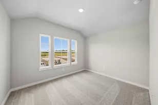 11047 Valley Fort Drive, Missouri City, TX 77459 - Photo 17