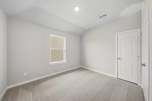 11047 Valley Fort Drive, Missouri City, TX 77459 - Photo 15