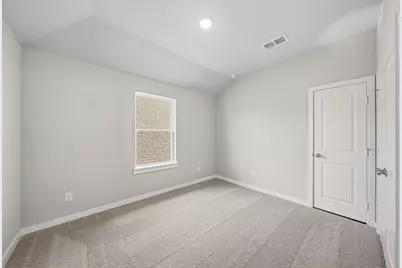 11047 Valley Fort Drive, Missouri City, TX 77459 - Photo 11