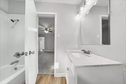 12210 Lambeth Palace Drive, Houston, TX 77066 - Photo 13