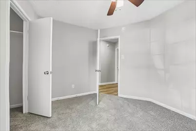 12210 Lambeth Palace Drive, Houston, TX 77066 - Photo 15