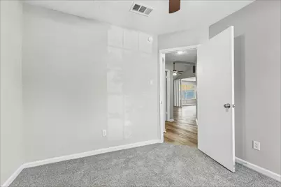 12210 Lambeth Palace Drive, Houston, TX 77066 - Photo 17