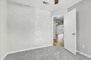 12210 Lambeth Palace Dr, Houston, TX 77066 - Photo 17