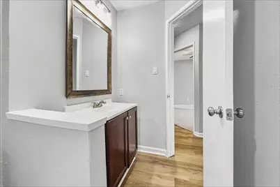 12210 Lambeth Palace Drive, Houston, TX 77066 - Photo 9