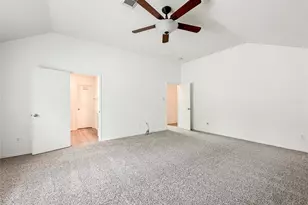 11 Orion Star Ct, The Woodlands, TX 77382 - Photo 33