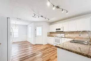 11 Orion Star Ct, The Woodlands, TX 77382 - Photo 15