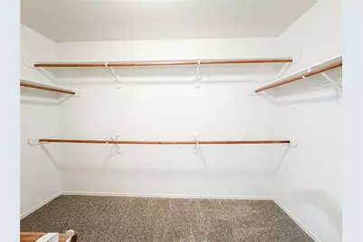 11 Orion Star Court, The Woodlands, TX 77382 - Photo 39