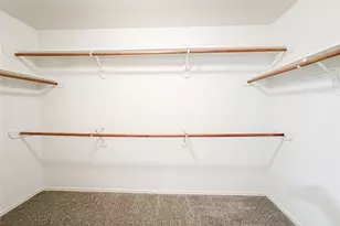 11 Orion Star Ct, The Woodlands, TX 77382 - Photo 39