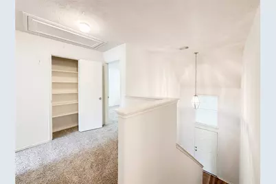 11 Orion Star Court, The Woodlands, TX 77382 - Photo 25
