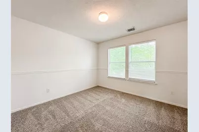 11 Orion Star Court, The Woodlands, TX 77382 - Photo 23