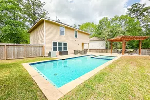 11 Orion Star Ct, The Woodlands, TX 77382 - Photo 43