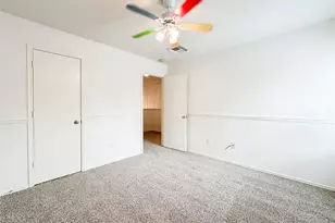 11 Orion Star Ct, The Woodlands, TX 77382 - Photo 27