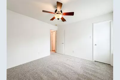 11 Orion Star Court, The Woodlands, TX 77382 - Photo 29