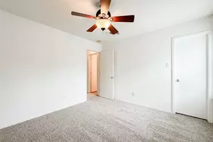 11 Orion Star Ct, The Woodlands, TX 77382 - Photo 29