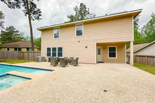 11 Orion Star Ct, The Woodlands, TX 77382 - Photo 41