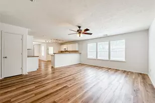 11 Orion Star Ct, The Woodlands, TX 77382 - Photo 11