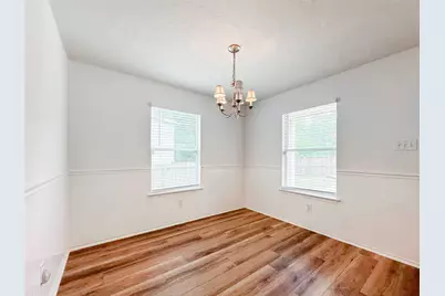 11 Orion Star Court, The Woodlands, TX 77382 - Photo 19