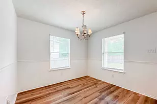 11 Orion Star Ct, The Woodlands, TX 77382 - Photo 19