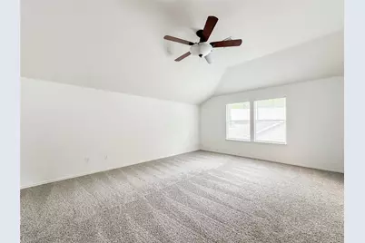 11 Orion Star Court, The Woodlands, TX 77382 - Photo 31