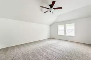 11 Orion Star Ct, The Woodlands, TX 77382 - Photo 31