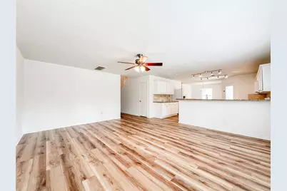 11 Orion Star Court, The Woodlands, TX 77382 - Photo 13