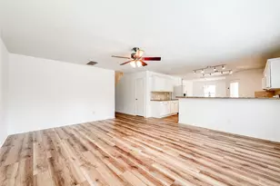 11 Orion Star Ct, The Woodlands, TX 77382 - Photo 13