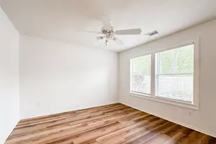 11 Orion Star Ct, The Woodlands, TX 77382 - Photo 7