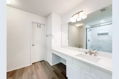 11 Orion Star Court, The Woodlands, TX 77382 - Photo 35