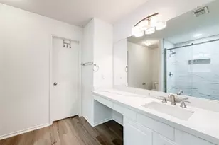 11 Orion Star Ct, The Woodlands, TX 77382 - Photo 35