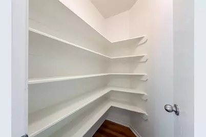 11 Orion Star Court, The Woodlands, TX 77382 - Photo 21